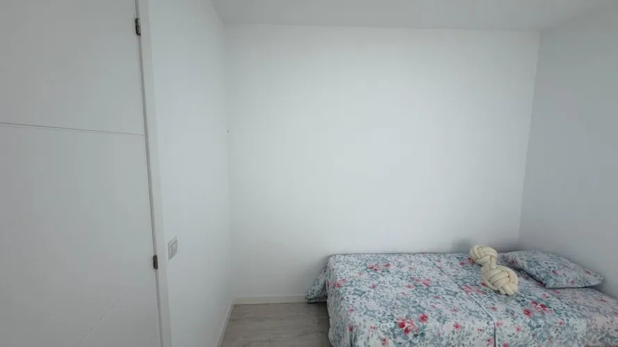Apartamento de 79m² en El Campello, Spain No. 3243 № 8
