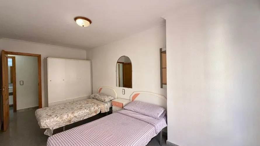 Apartamento de 2 dormitorios en Torrevieja, Spain No. 3200 № 20