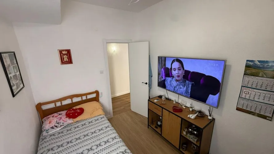 Apartamento de 90m² en Alicante, Spain No. 3148 № 14