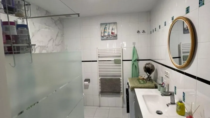 Apartamento de 1 dormitorio en Los Altos, Spain No. 3246 № 9