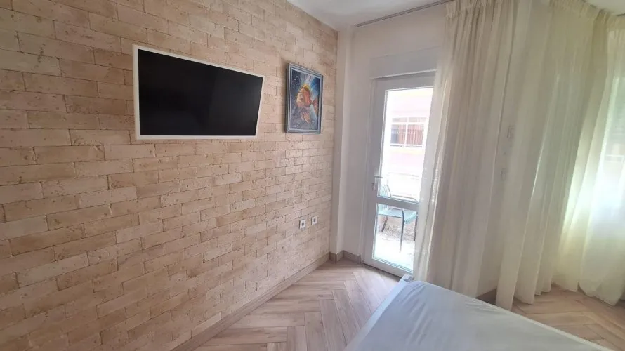 Apartamento de 30m² en Torrevieja, Spain No. 3229 № 7