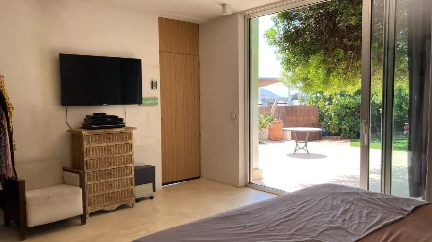 Villa de 180m² en Dénia, Spain No. 3118 № 18