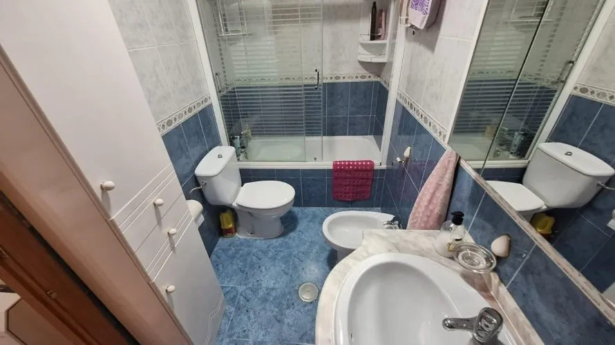 Apartamento de 82m² en Torrevieja, Spain No. 3290 № 11