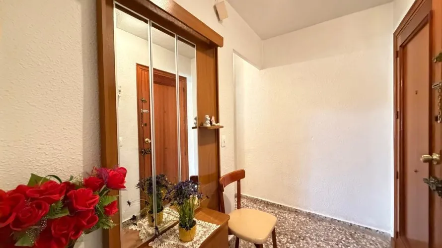 Apartamento de 3 dormitorios en Torrevieja, Spain No. 3202 № 23