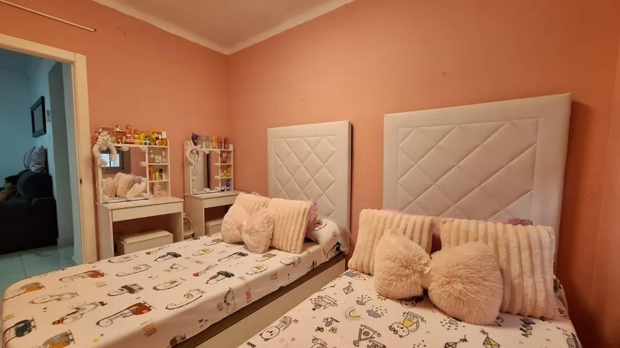 Apartamento de 2 dormitorios en Alicante, Spain No. 3208 № 15