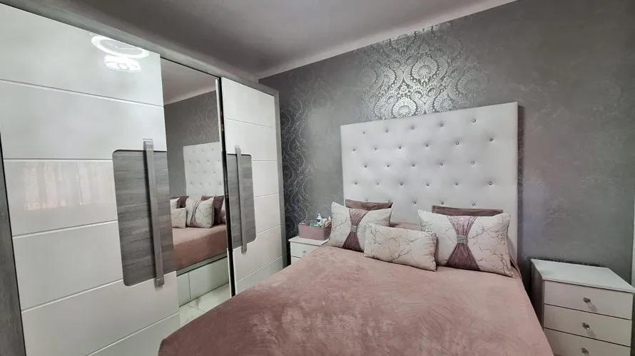 Apartamento de 2 dormitorios en Alicante, Spain No. 3208 № 8
