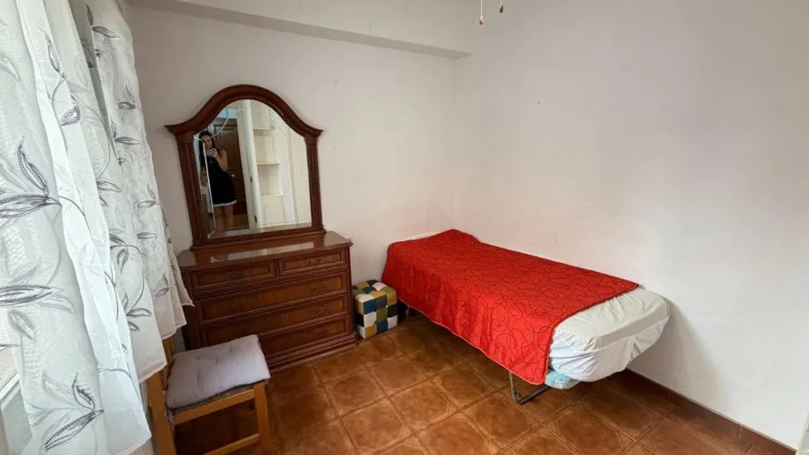 Apartamento de 3 dormitorios en Alicante, Spain No. 3250 № 19