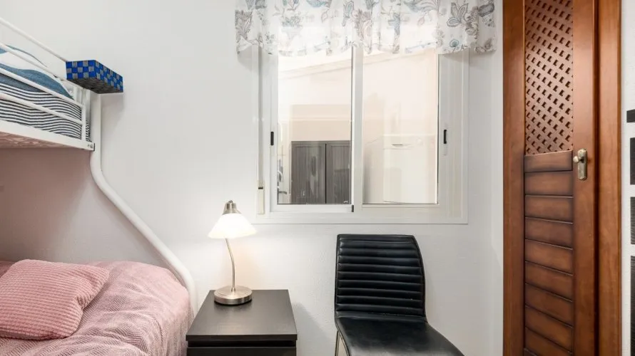 Apartamento de 59m² en Torreblanca, Spain No. 3287 № 6