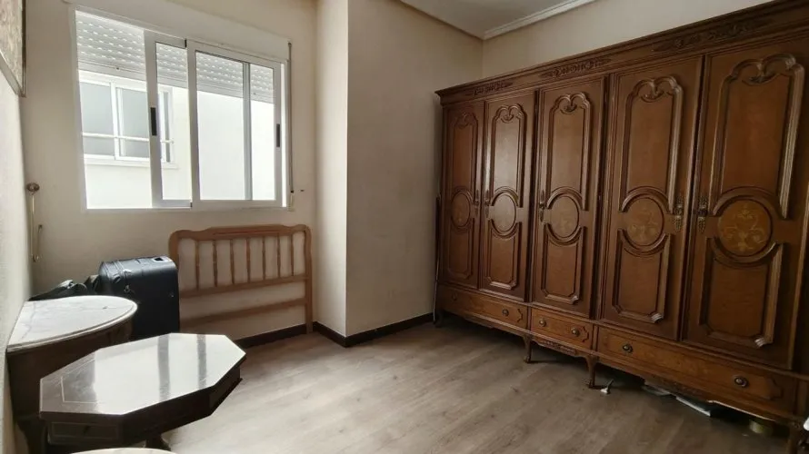 Apartamento de 3 dormitorios en Torrevieja, Spain No. 3292 № 17