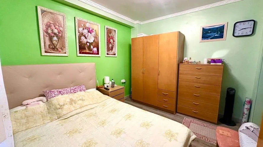 Apartamento de 100m² en Alicante, Spain No. 3181 № 15