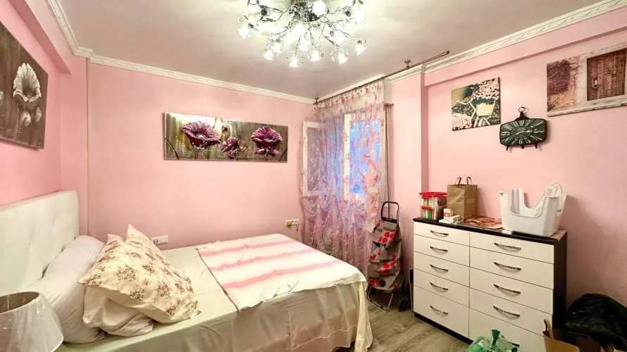 Apartamento de 100m² en Alicante, Spain No. 3181 № 21