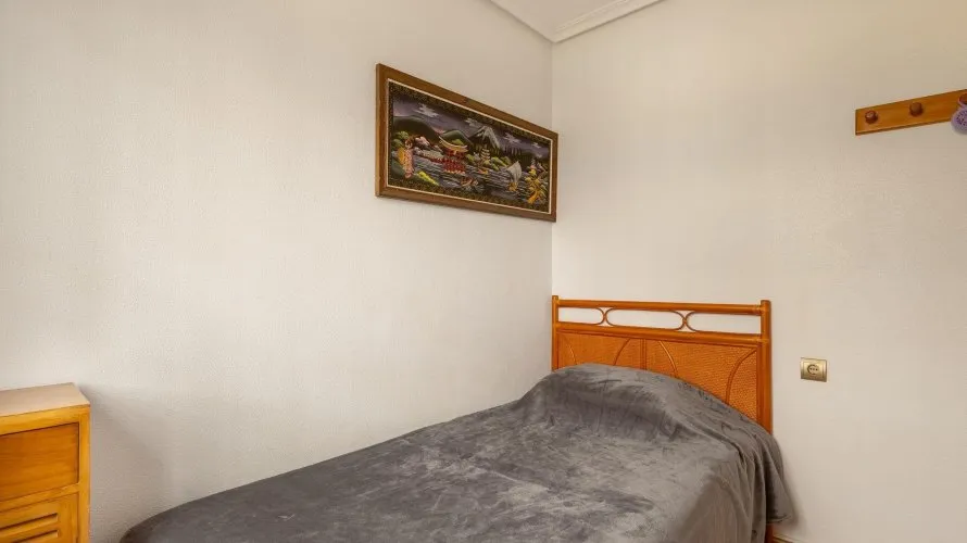 Apartamento de 57m² en La Mata, Spain No. 3166 № 12