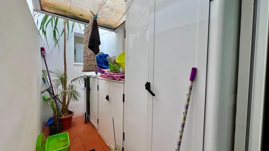 Apartamento de 1 dormitorio en Torrevieja, Spain No. 3211 № 3