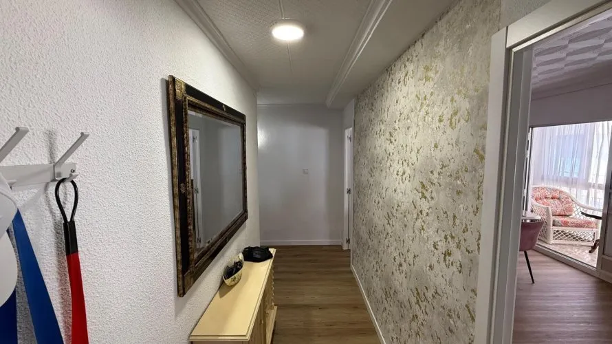 Apartamento de 90m² en Alicante, Spain No. 3148 № 11