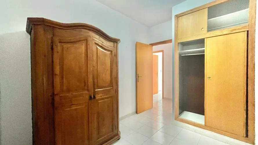 Apartamento de 3 dormitorios en Torrevieja, Spain No. 3177 № 13