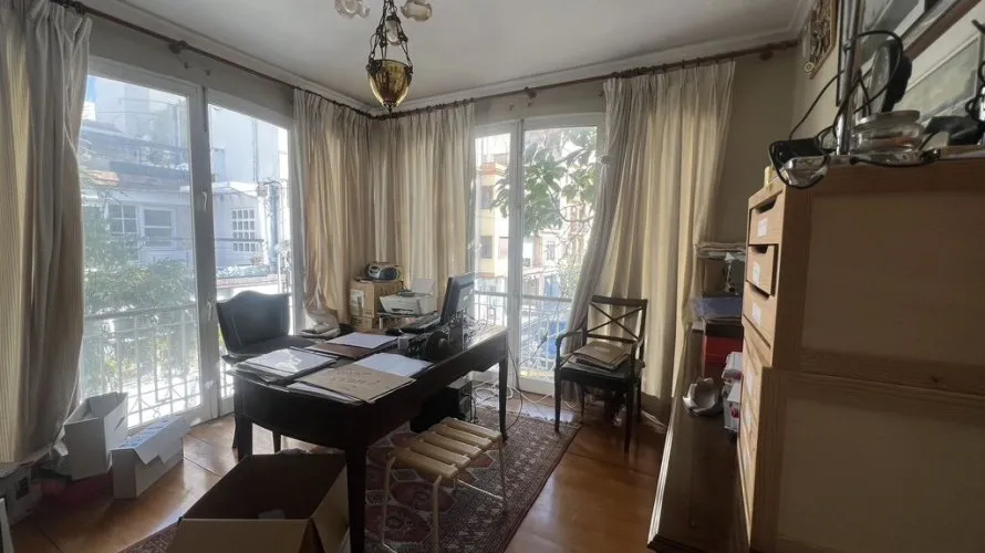 Villa de 352m² en Dénia, Spain No. 3114 № 13