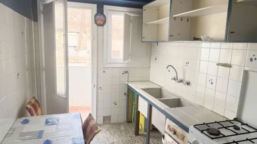 Apartamento de 2 dormitorios en Puerto De Sagunto, Spain No. 3192 № 11