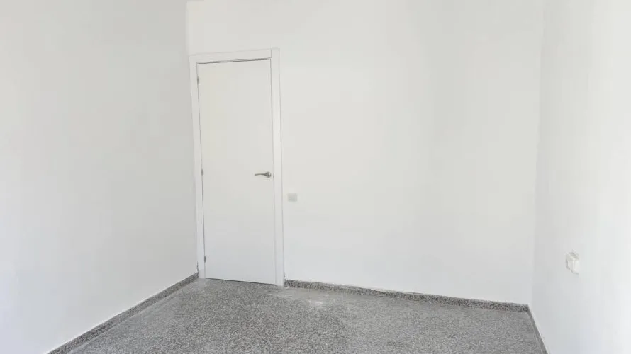 Apartamento de 2 dormitorios en Puerto De Sagunto, Spain No. 3192 № 17