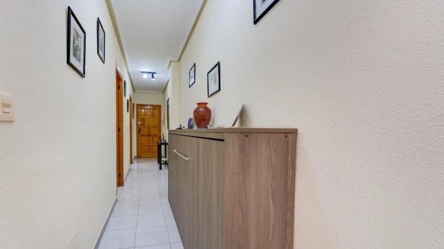 Apartamento de 65m² en Torrevieja, Spain No. 3281 № 23