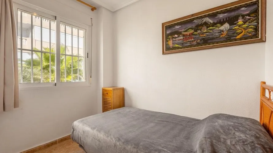 Apartamento de 57m² en La Mata, Spain No. 3166 № 13