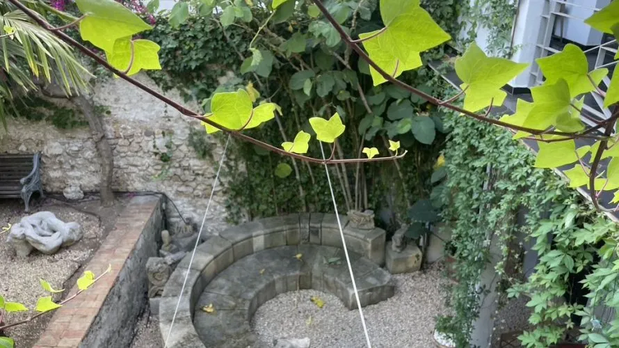 Сasa de 519m² en Calvarrasa de Abajo, Spain No. 3122 № 2