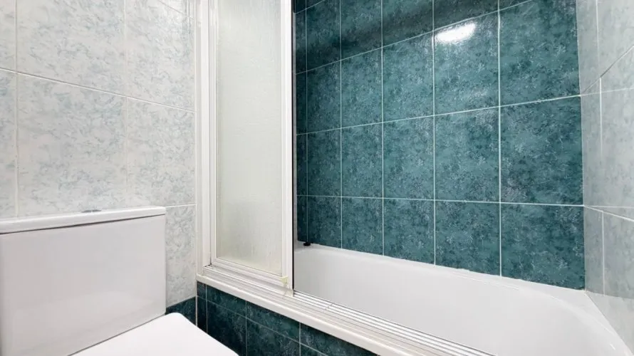 Apartamento de 3 dormitorios en Torrevieja, Spain No. 3295 № 9