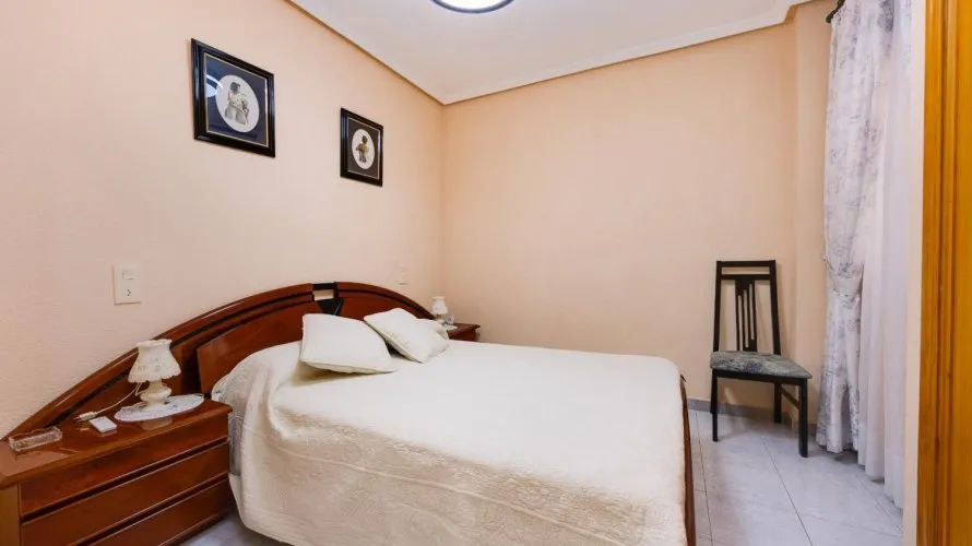 Apartamento de 65m² en Torrevieja, Spain No. 3281 № 15