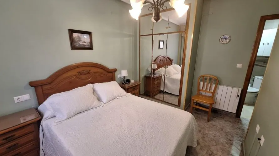Apartamento de 82m² en Torrevieja, Spain No. 3290 № 17