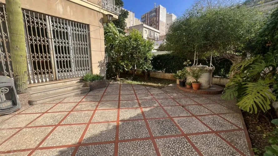 Villa de 352m² en Dénia, Spain No. 3114