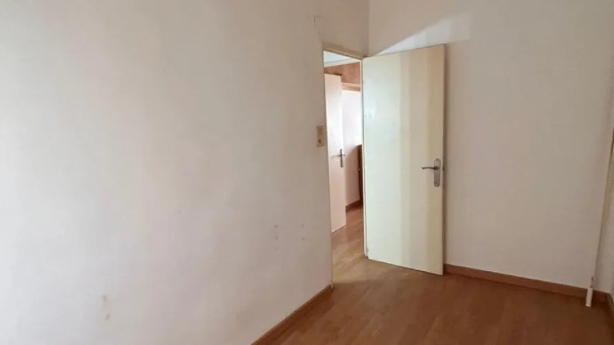 Apartamento de 58m² en Alicante, Spain No. 3247 № 6
