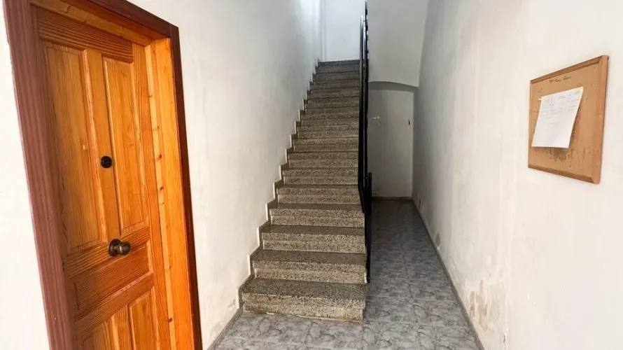 Apartamento de 2 dormitorios en Puerto De Sagunto, Spain No. 3192 № 4