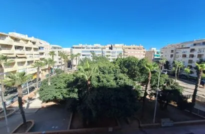 Apartamento de 80m² en Torrevieja, Spain No. 3291