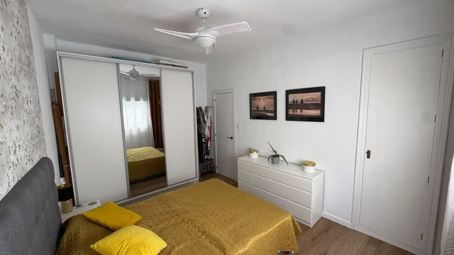 Apartamento de 90m² en Alicante, Spain No. 3148 № 25