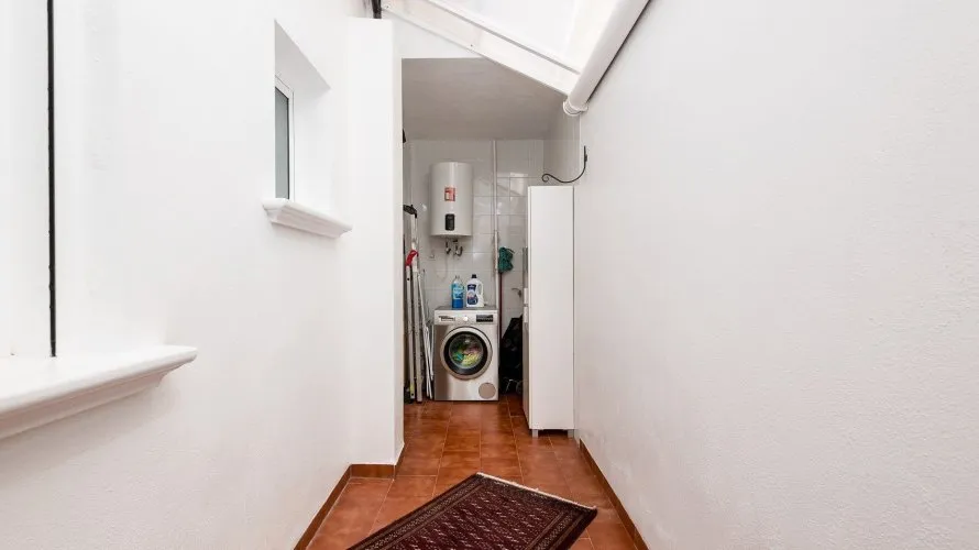 Apartamento de 62m² en Los Altos, Spain No. 3222 № 12