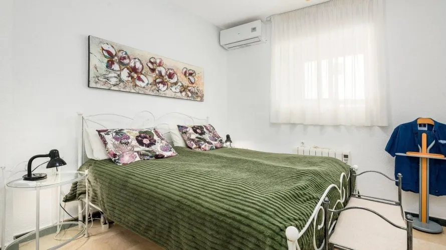 Apartamento de 89m² en Torrevieja, Spain No. 3285 № 4