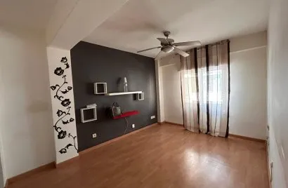 Apartamento de 58m² en Alicante, Spain No. 3247