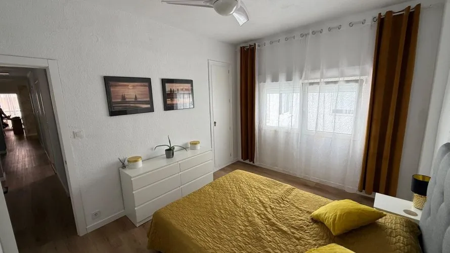 Apartamento de 90m² en Alicante, Spain No. 3148 № 23