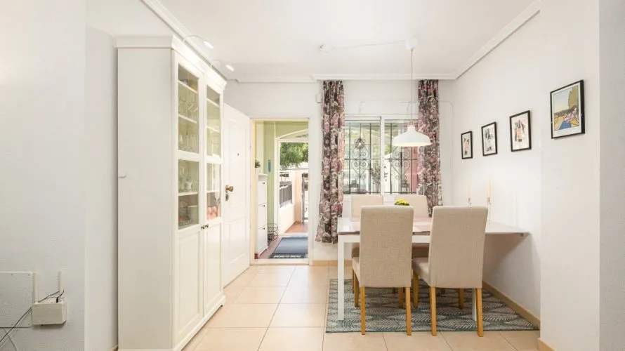 Apartamento de 59m² en Torreblanca, Spain No. 3287 № 22