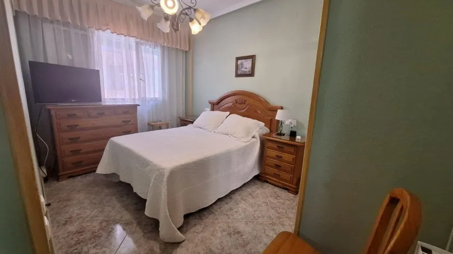 Apartamento de 82m² en Torrevieja, Spain No. 3290 № 20