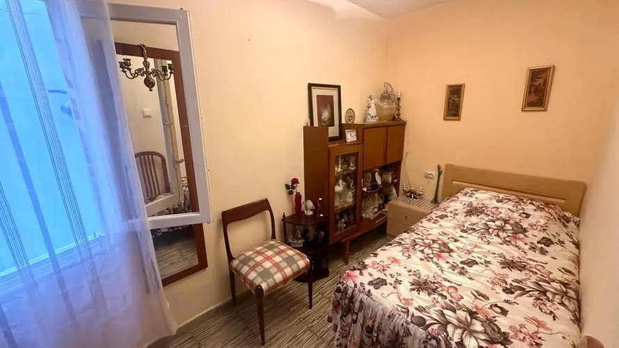 Apartamento de 76m² en Alicante, Spain No. 3130 № 21