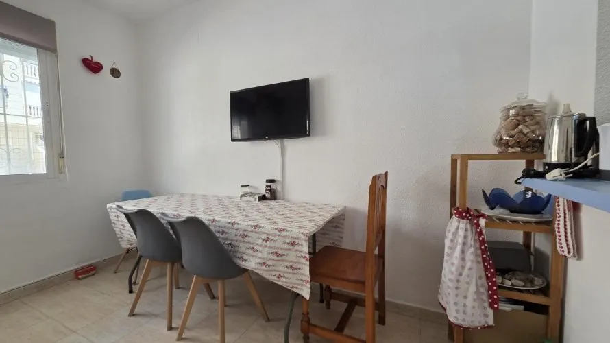 Apartamento de 39m² en Torrevieja, Spain No. 3063 № 12