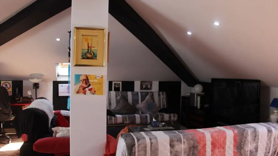 Villa de 398m² en Els Poblets, Spain No. 3123 № 22