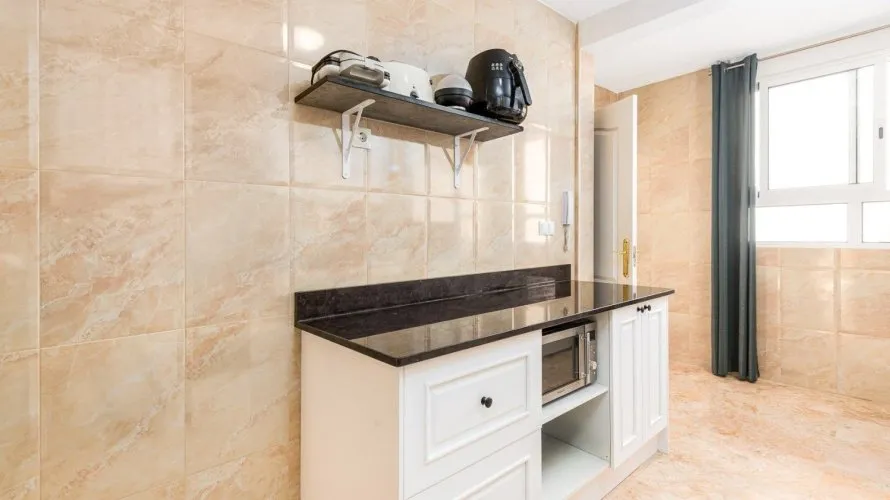 Apartamento de 89m² en Torrevieja, Spain No. 3285 № 13