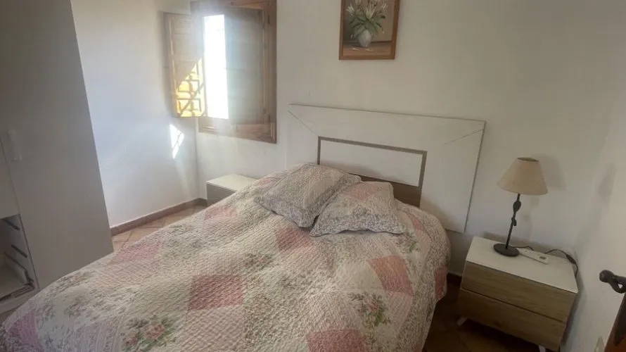 Villa de 180m² en Cabo Roig, Spain No. 3138 № 3