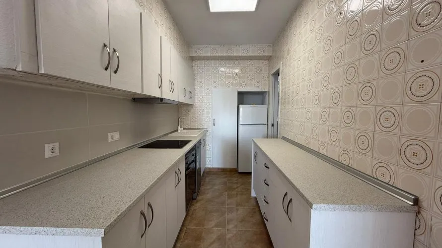 Apartamento de 3 dormitorios en Torrevieja, Spain No. 3060 № 14