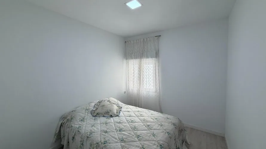 Apartamento de 79m² en El Campello, Spain No. 3243 № 5
