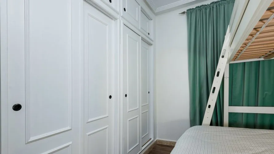 Apartamento de 77m² en Orihuela, Spain No. 3215 № 5
