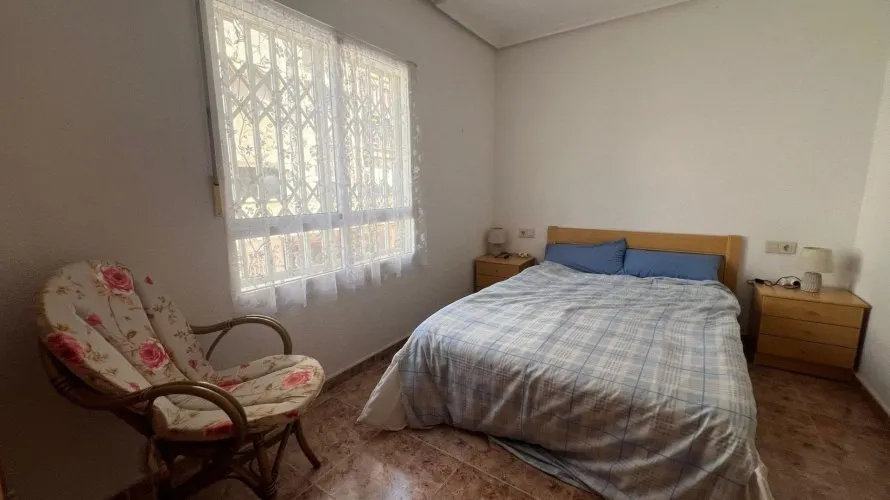 Apartamento de 2 dormitorios en Torrevieja, Spain No. 3100 № 4