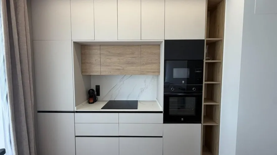 Apartamento de 2 dormitorios en Los Alcázares, Spain No. 3174 № 7