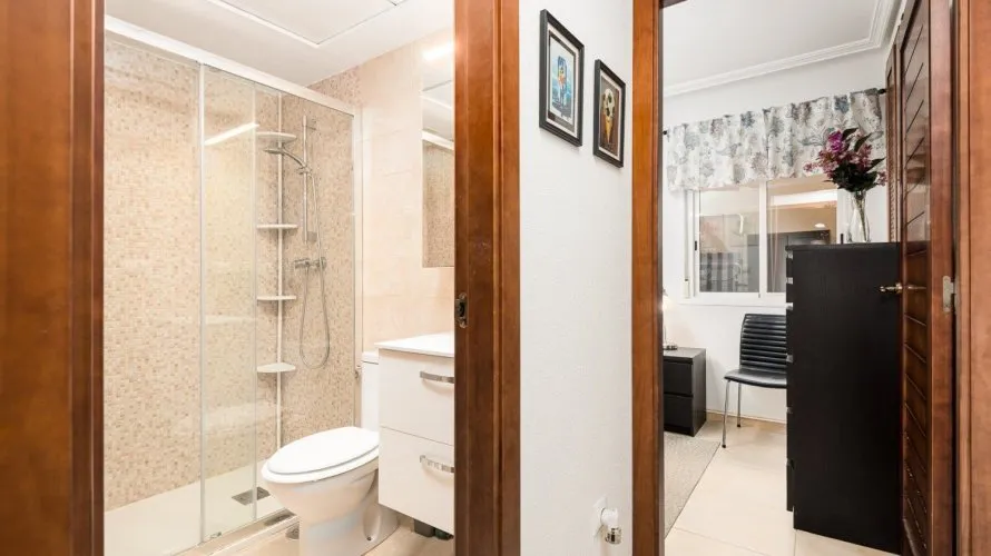Apartamento de 59m² en Torreblanca, Spain No. 3287 № 8